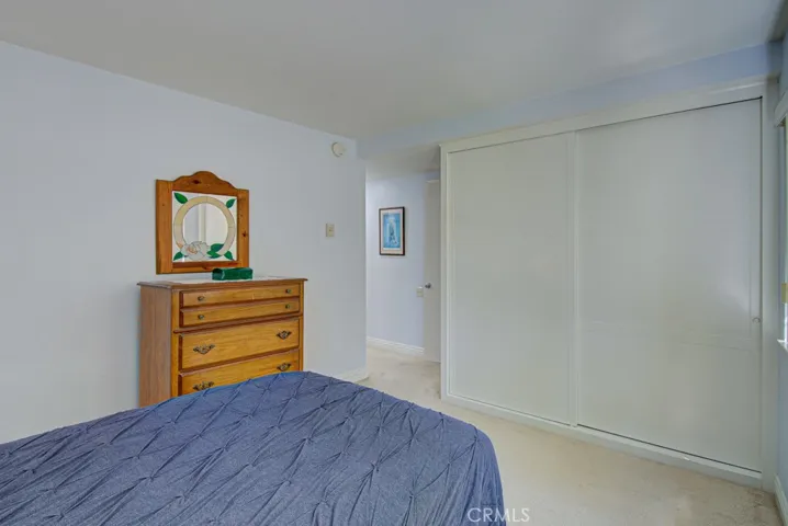 175 Avenida Majorca N, Laguna Woods, California 92637