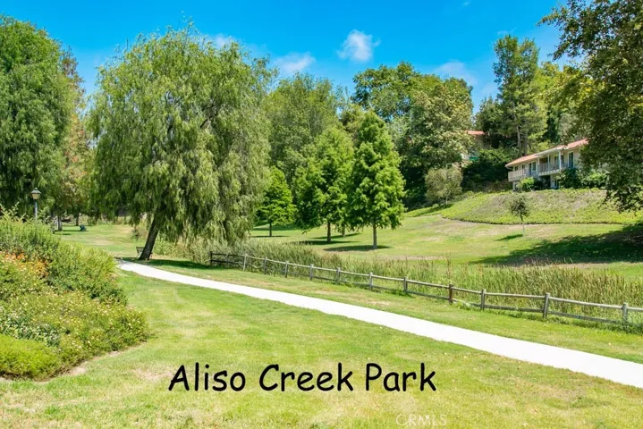 175 Avenida Majorca N, Laguna Woods, California 92637