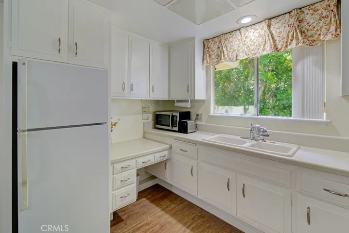175 Avenida Majorca N, Laguna Woods, California 92637