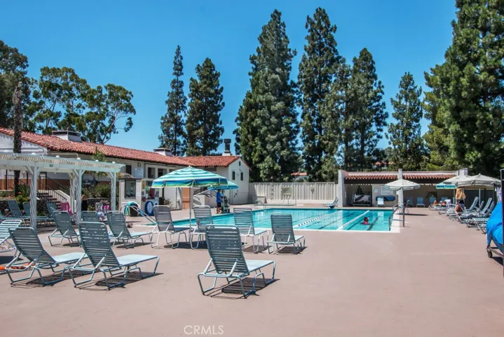 175 Avenida Majorca N, Laguna Woods, California 92637