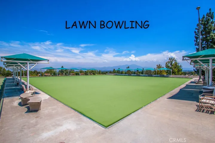 175 Avenida Majorca N, Laguna Woods, California 92637