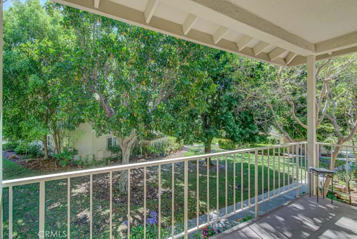 175 Avenida Majorca N, Laguna Woods, California 92637