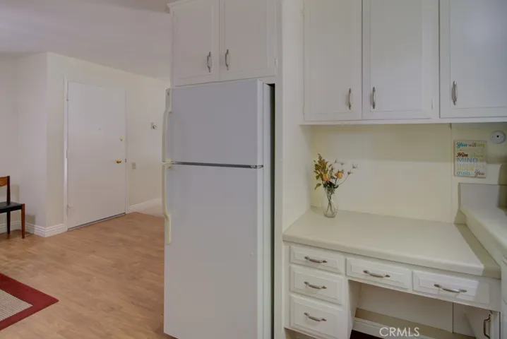 175 Avenida Majorca N, Laguna Woods, California 92637