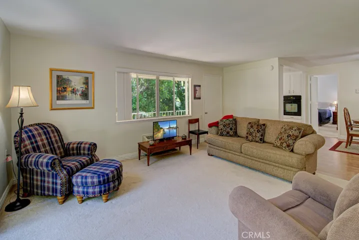 175 Avenida Majorca N, Laguna Woods, California 92637