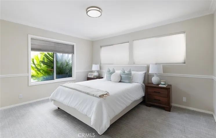 120 N Maude Lane, Anaheim Hills, California 92807