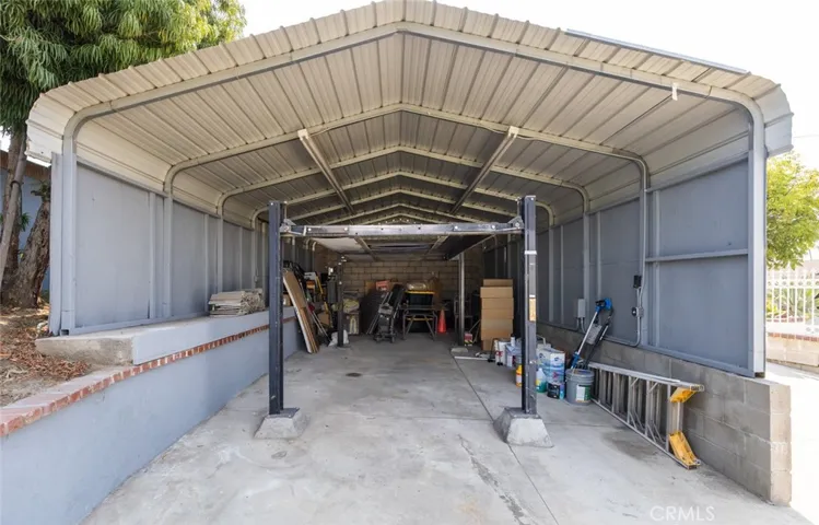 120 N Maude Lane, Anaheim Hills, California 92807