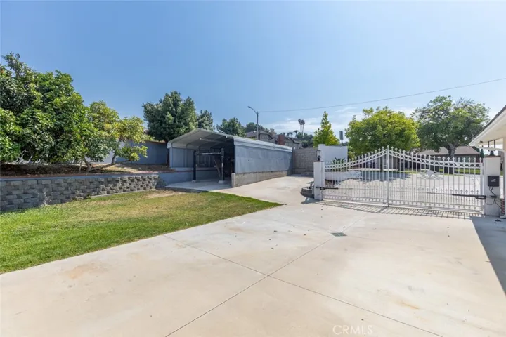 120 N Maude Lane, Anaheim Hills, California 92807