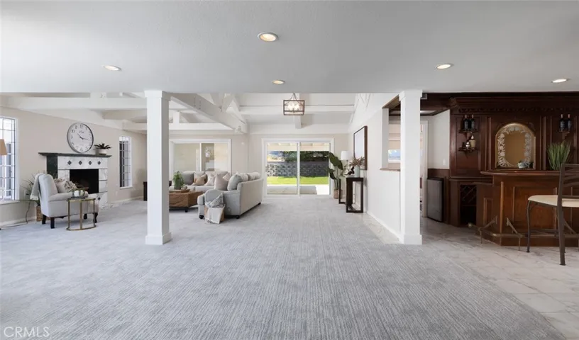 120 N Maude Lane, Anaheim Hills, California 92807