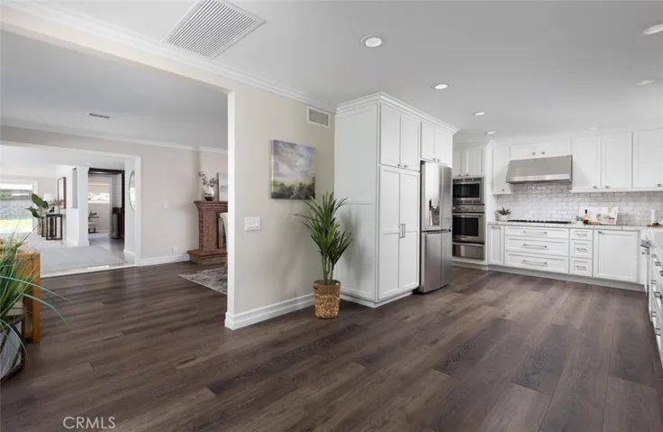 120 N Maude Lane, Anaheim Hills, California 92807