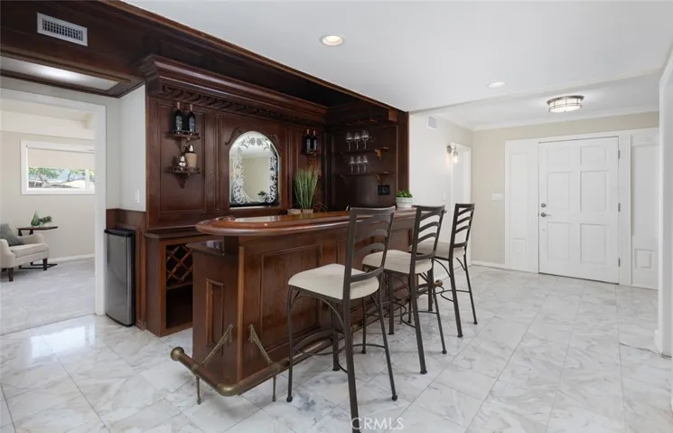120 N Maude Lane, Anaheim Hills, California 92807