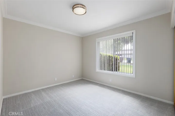 120 N Maude Lane, Anaheim Hills, California 92807