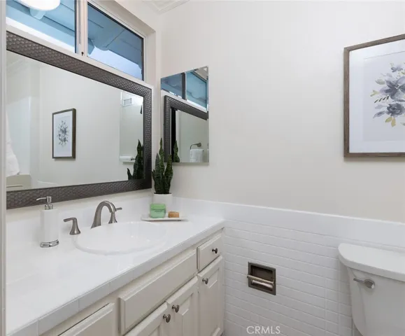 120 N Maude Lane, Anaheim Hills, California 92807