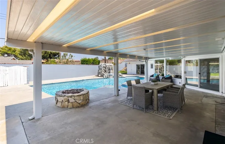 120 N Maude Lane, Anaheim Hills, California 92807