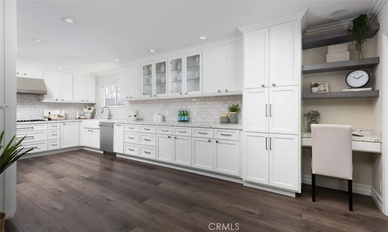 120 N Maude Lane, Anaheim Hills, California 92807