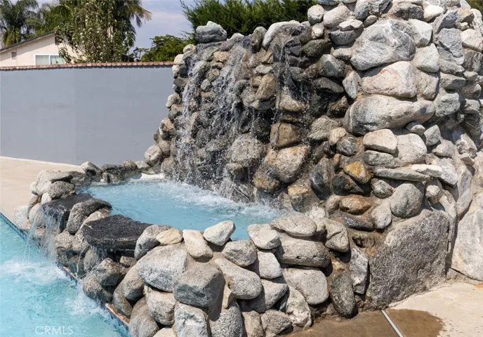 120 N Maude Lane, Anaheim Hills, California 92807
