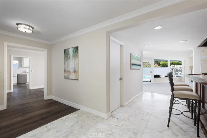 120 N Maude Lane, Anaheim Hills, California 92807