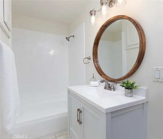 120 N Maude Lane, Anaheim Hills, California 92807