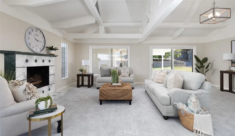 120 N Maude Lane, Anaheim Hills, California 92807