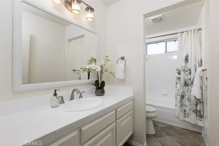 120 N Maude Lane, Anaheim Hills, California 92807