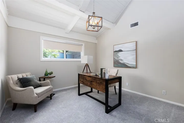 120 N Maude Lane, Anaheim Hills, California 92807