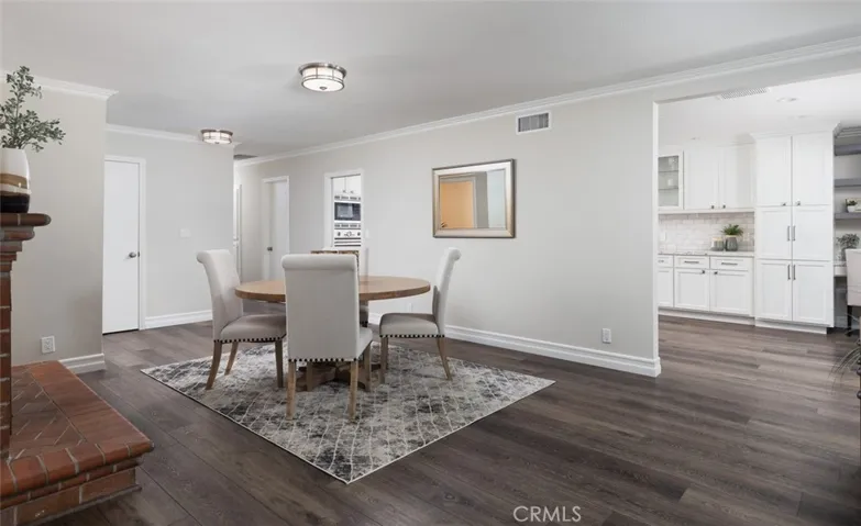 120 N Maude Lane, Anaheim Hills, California 92807