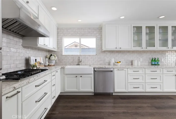 120 N Maude Lane, Anaheim Hills, California 92807