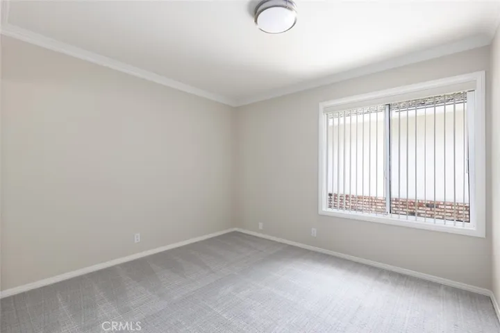 120 N Maude Lane, Anaheim Hills, California 92807