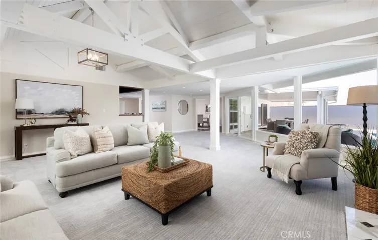 120 N Maude Lane, Anaheim Hills, California 92807