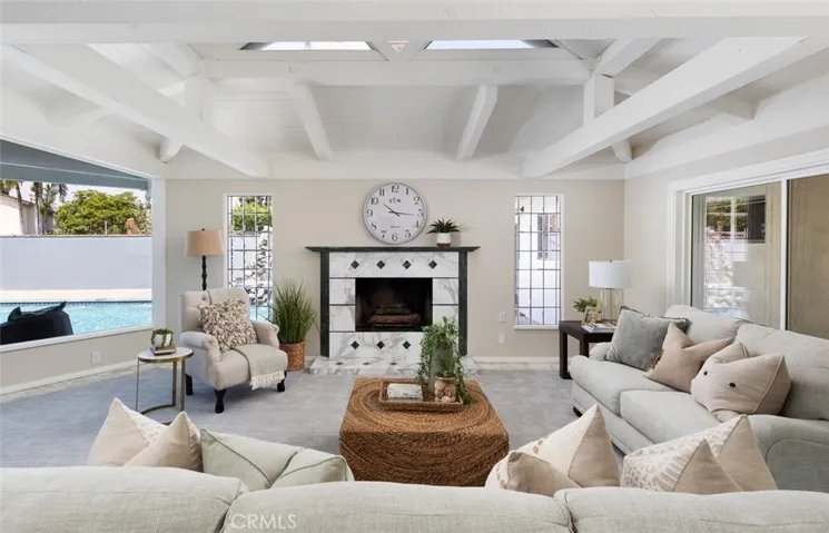 120 N Maude Lane, Anaheim Hills, California 92807