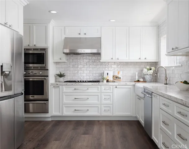 120 N Maude Lane, Anaheim Hills, California 92807