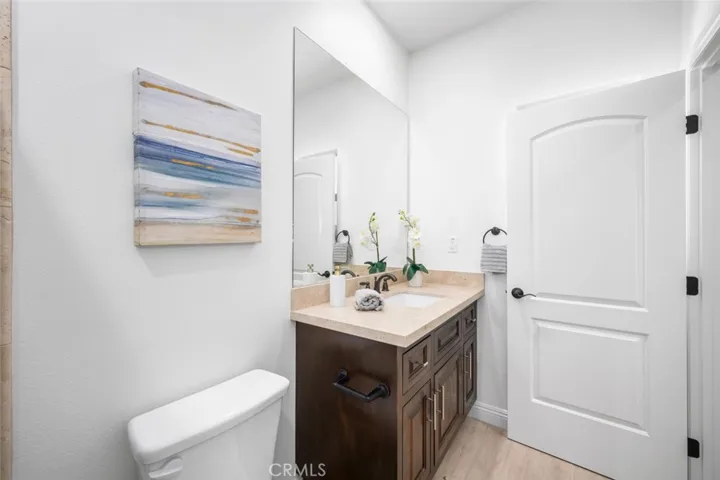 22800 Granite Dome Pl, Canyon Lake, California 92587
