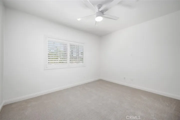 22800 Granite Dome Pl, Canyon Lake, California 92587