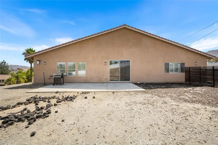 22800 Granite Dome Pl, Canyon Lake, California 92587