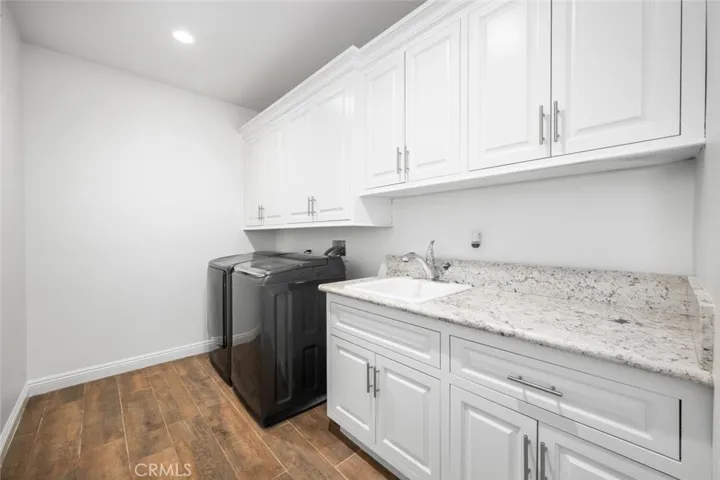 22800 Granite Dome Pl, Canyon Lake, California 92587