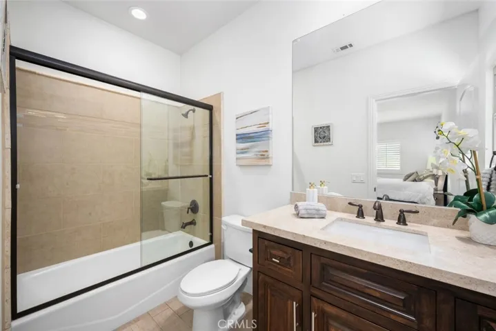 22800 Granite Dome Pl, Canyon Lake, California 92587