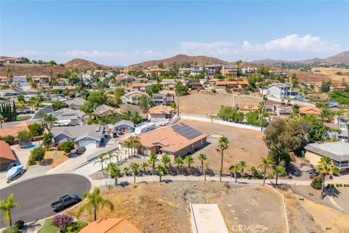 22800 Granite Dome Pl, Canyon Lake, California 92587