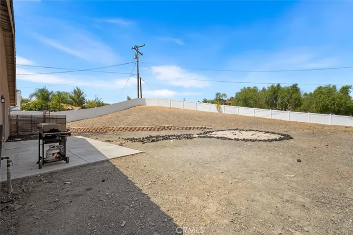 22800 Granite Dome Pl, Canyon Lake, California 92587