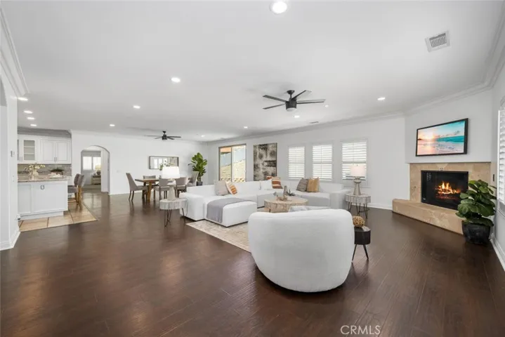 22800 Granite Dome Pl, Canyon Lake, California 92587