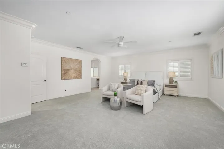 22800 Granite Dome Pl, Canyon Lake, California 92587