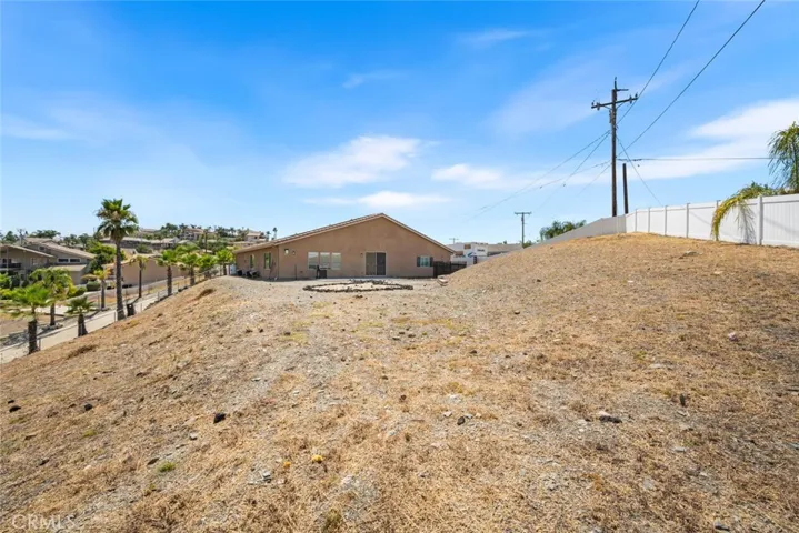 22800 Granite Dome Pl, Canyon Lake, California 92587