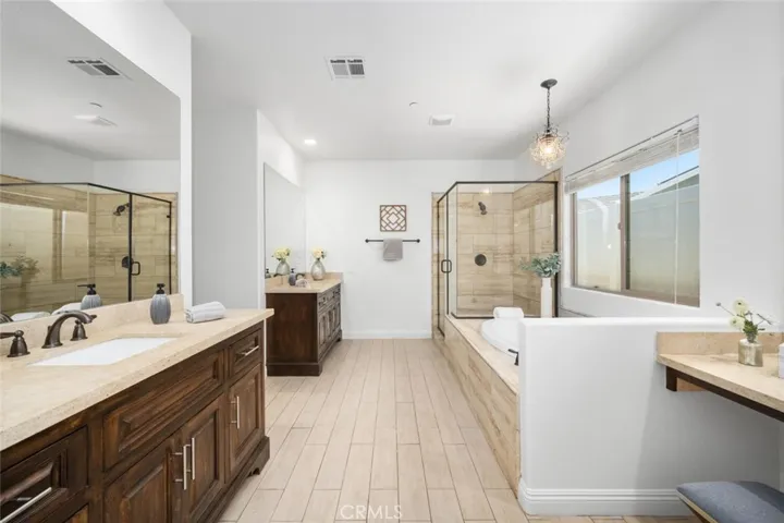 22800 Granite Dome Pl, Canyon Lake, California 92587