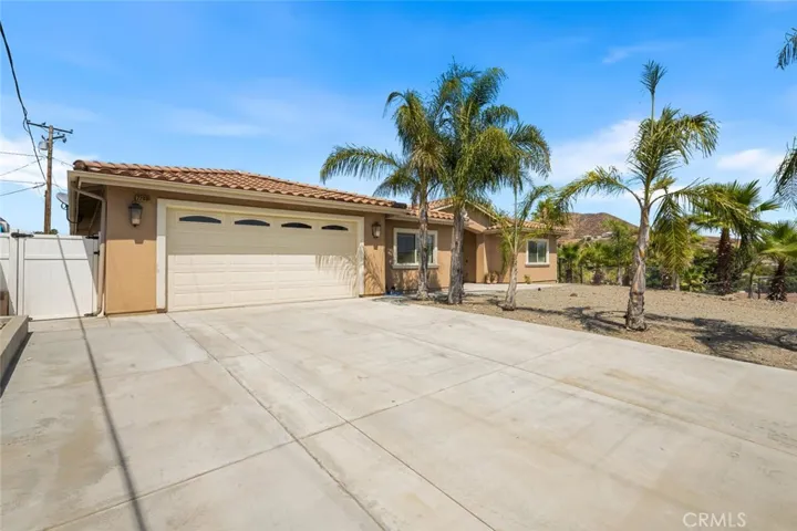 22800 Granite Dome Pl, Canyon Lake, California 92587