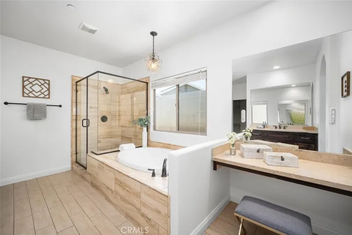 22800 Granite Dome Pl, Canyon Lake, California 92587
