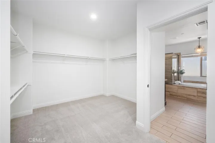 22800 Granite Dome Pl, Canyon Lake, California 92587