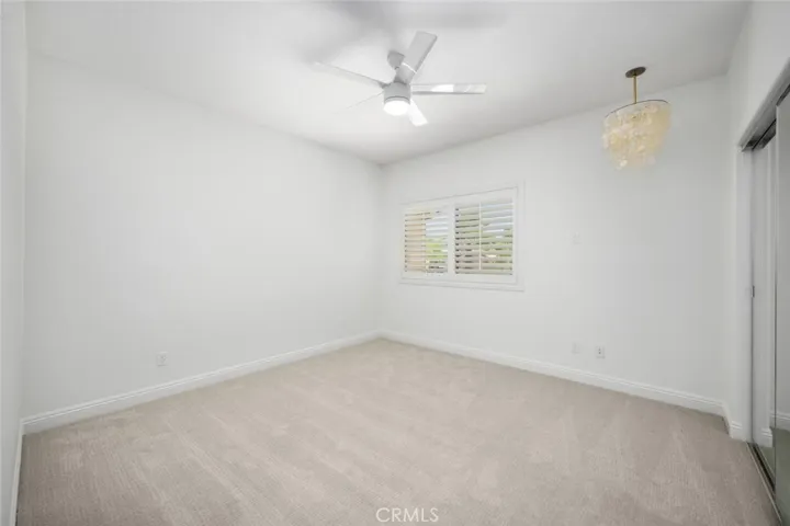 22800 Granite Dome Pl, Canyon Lake, California 92587