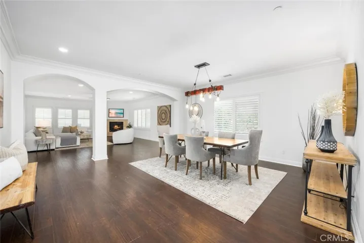 22800 Granite Dome Pl, Canyon Lake, California 92587