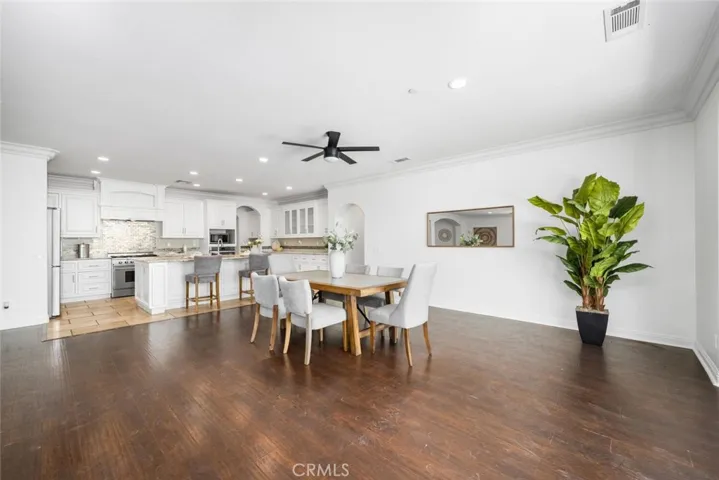 22800 Granite Dome Pl, Canyon Lake, California 92587