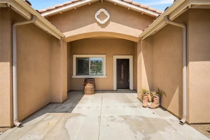 22800 Granite Dome Pl, Canyon Lake, California 92587
