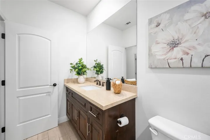 22800 Granite Dome Pl, Canyon Lake, California 92587