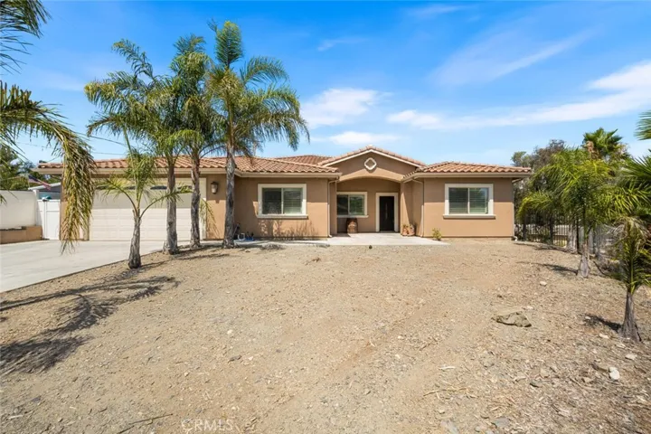 22800 Granite Dome Pl, Canyon Lake, California 92587